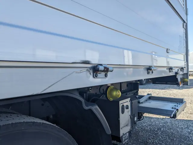 日野 レンジャー 2KG-FD2ABG(2WD)の写真29