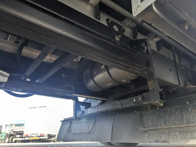 日野 レンジャー 2KG-FD2ABG(2WD)の写真33