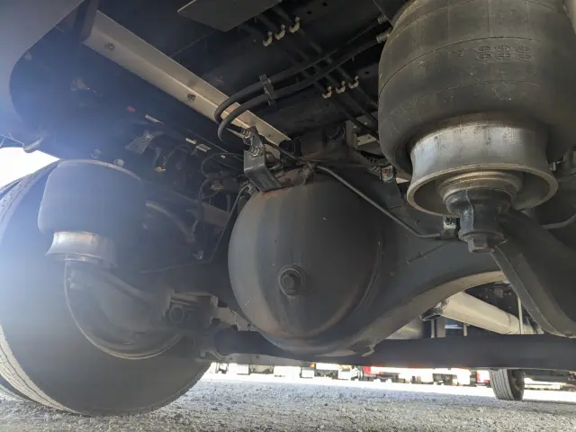 日野 レンジャー 2KG-FD2ABG(2WD)の写真34