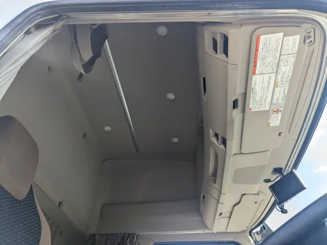 日野 レンジャー 2KG-FD2ABG(2WD)の写真40