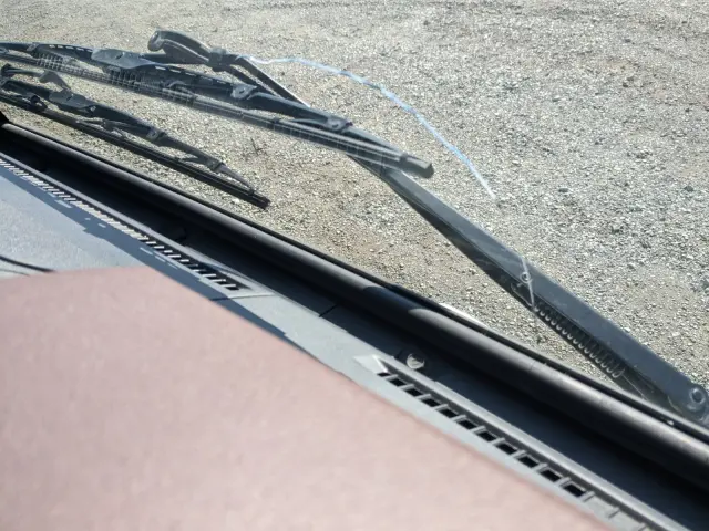 日野 レンジャー 2KG-FD2ABG(2WD)の写真43