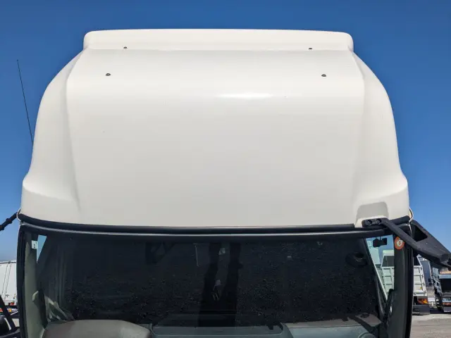 日野 レンジャー 2KG-FD2ABG(2WD)の写真47