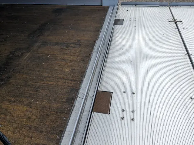 日野 レンジャー 2KG-FD2ABG(2WD)の写真11