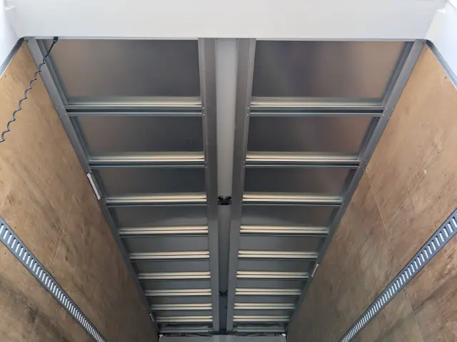 日野 レンジャー 2KG-FD2ABG(2WD)の写真15