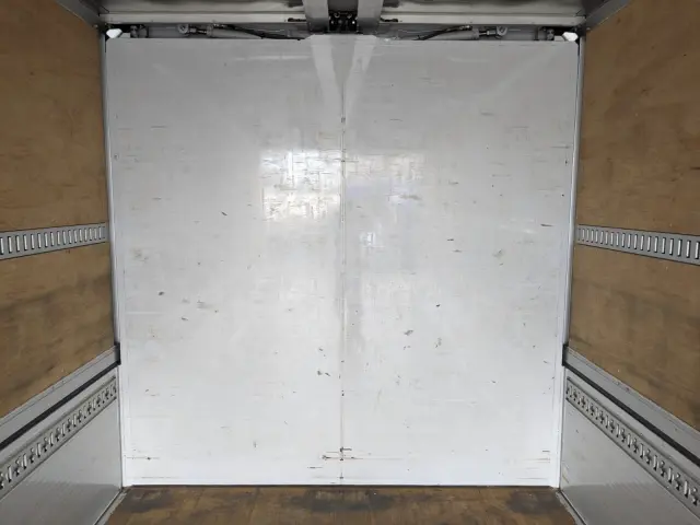 日野 レンジャー 2KG-FD2ABG(2WD)の写真18