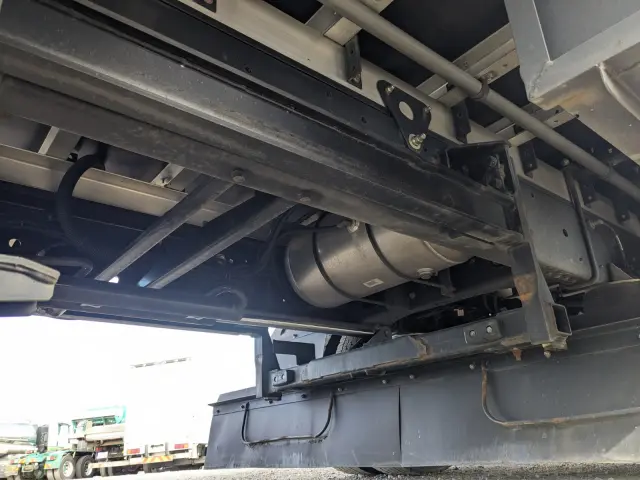 日野 レンジャー 2KG-FD2ABG(2WD)の写真32