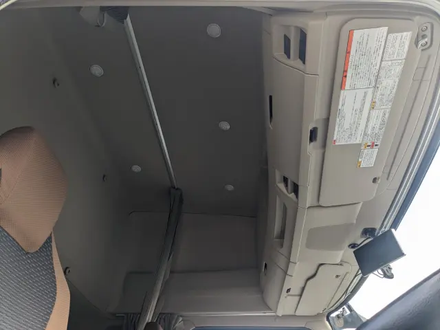 日野 レンジャー 2KG-FD2ABG(2WD)の写真41