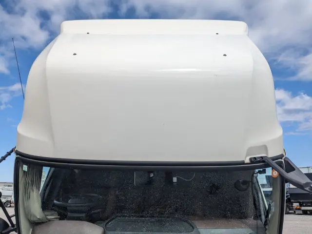 日野 レンジャー 2KG-FD2ABG(2WD)の写真48