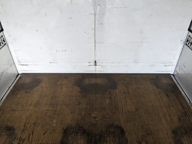 日野 レンジャー 2KG-FD2ABG(2WD)の写真16