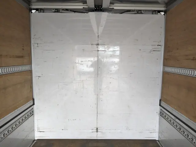 日野 レンジャー 2KG-FD2ABG(2WD)の写真18