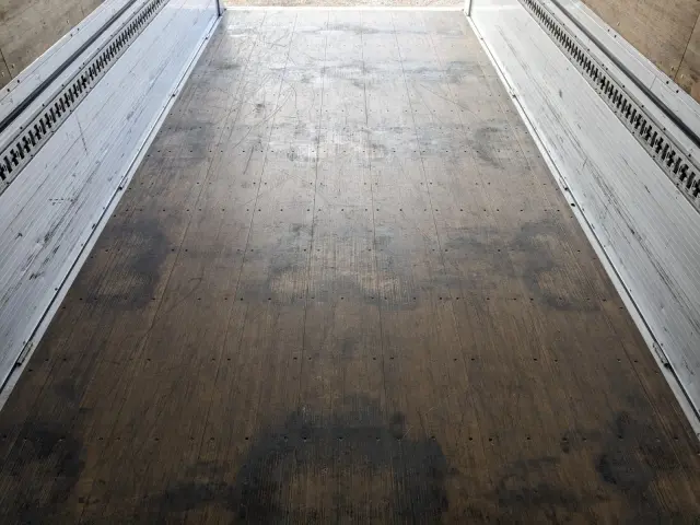 日野 レンジャー 2KG-FD2ABG(2WD)の写真19