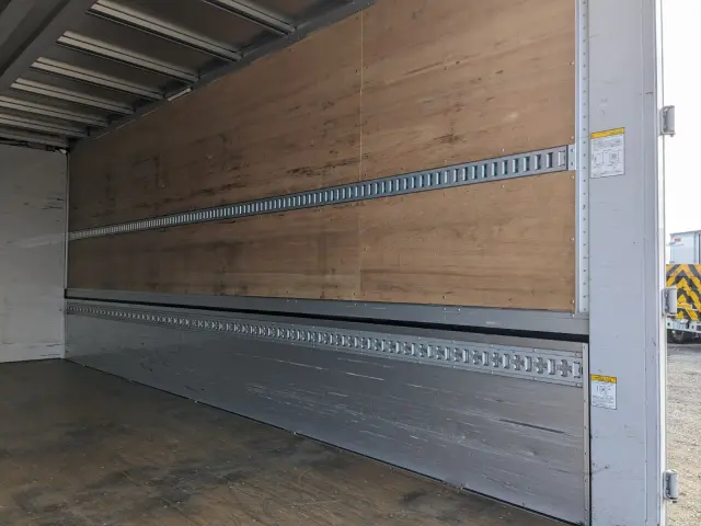 日野 レンジャー 2KG-FD2ABG(2WD)の写真20