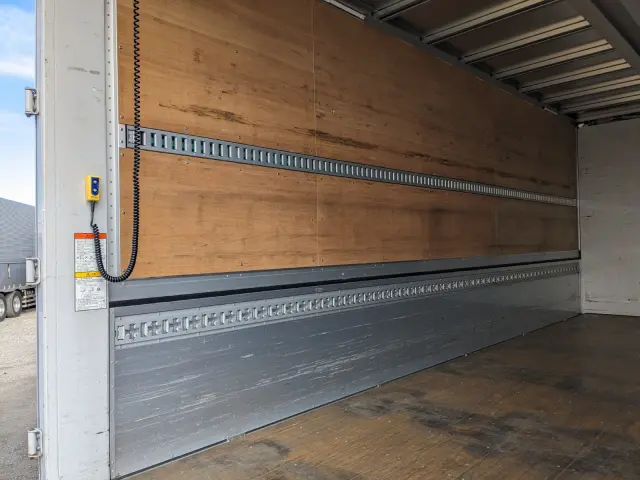 日野 レンジャー 2KG-FD2ABG(2WD)の写真21