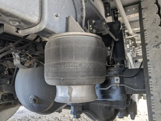 日野 レンジャー 2KG-FD2ABG(2WD)の写真34