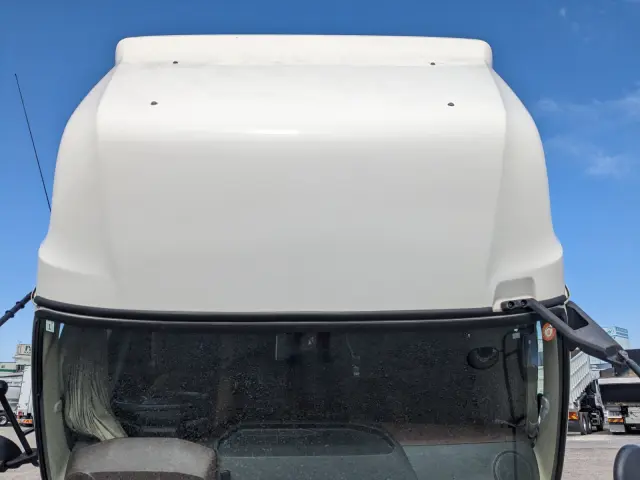 日野 レンジャー 2KG-FD2ABG(2WD)の写真46