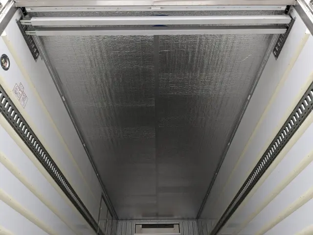 日野 レンジャー 2KG-FC2ABG(2WD)の写真15