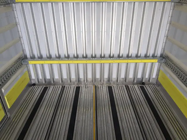 日野 レンジャー 2KG-FC2ABG(2WD)の写真16