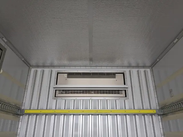 日野 レンジャー 2KG-FC2ABG(2WD)の写真17