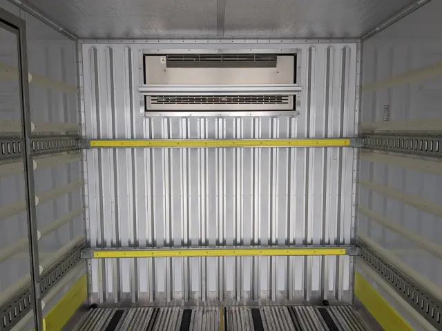 日野 レンジャー 2KG-FC2ABG(2WD)の写真19