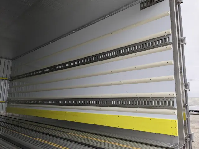 日野 レンジャー 2KG-FC2ABG(2WD)の写真21