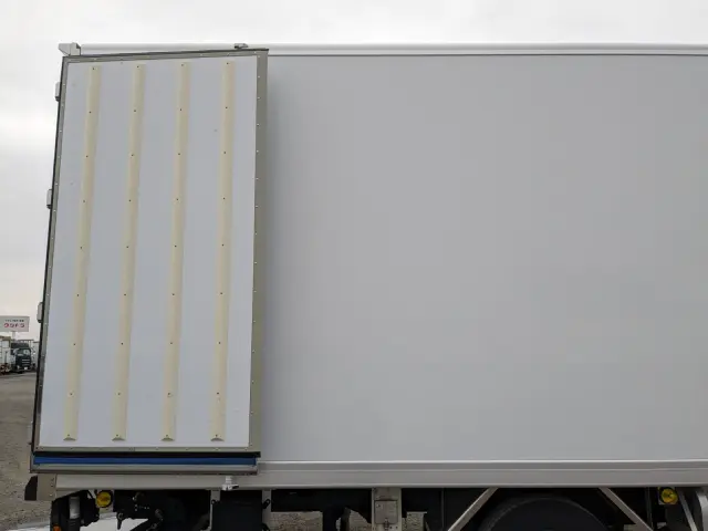 日野 レンジャー 2KG-FC2ABG(2WD)の写真31