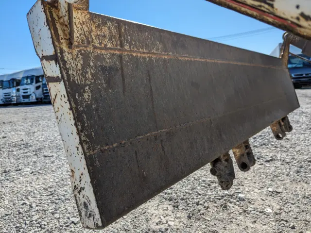 いすゞ エルフ TPG-NJR85AD(2WD)の写真9