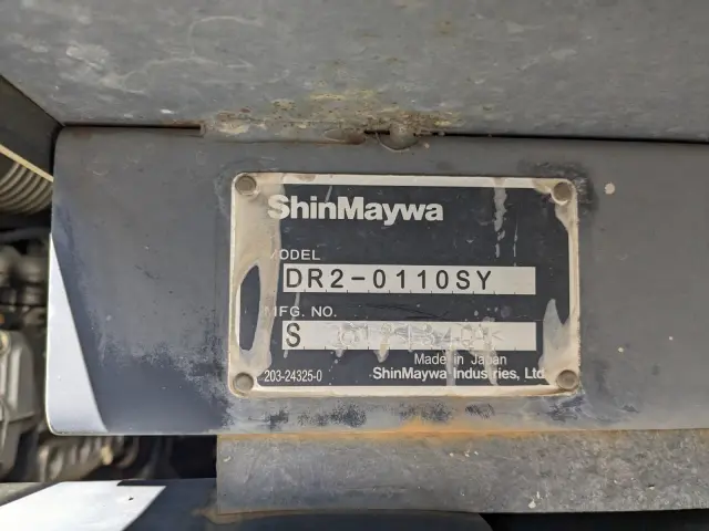 いすゞ エルフ TPG-NJR85AD(2WD)の写真27