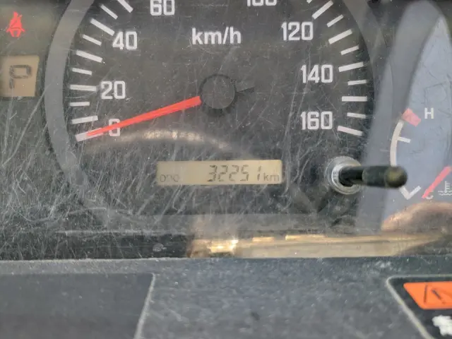 いすゞ エルフ TPG-NKR85AR(2WD)の写真42