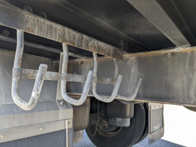 トレクス トレクス VFB24102改の写真15