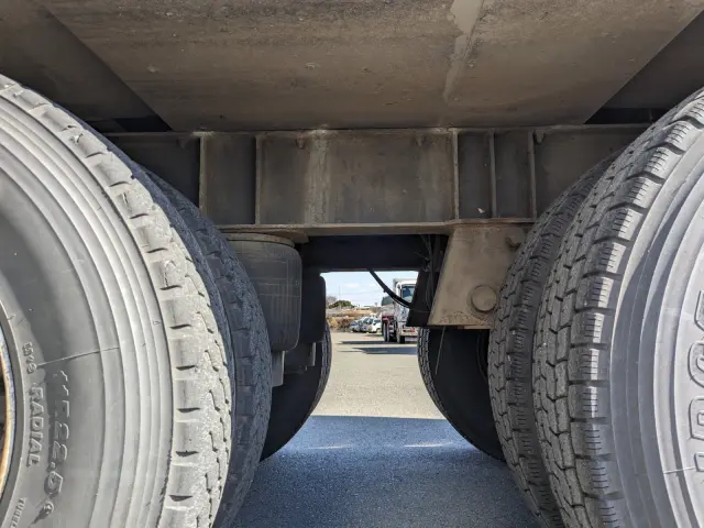 トレクス トレクス VFB24102改の写真18