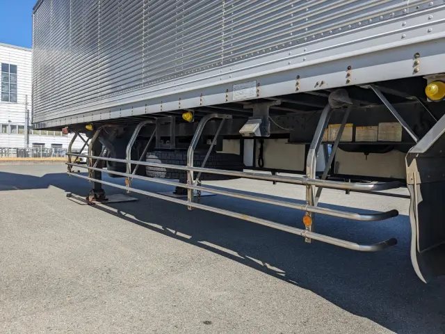 トレクス トレクス VFB24102改の写真23