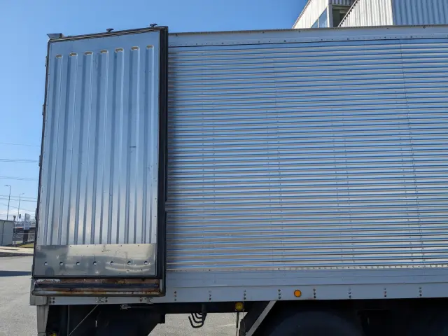 トレクス トレクス VFB24102改の写真25