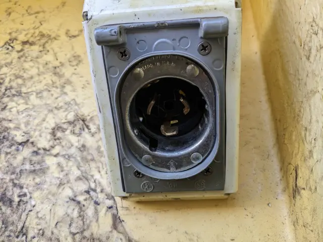 トレクス トレクス VFB24102改の写真32