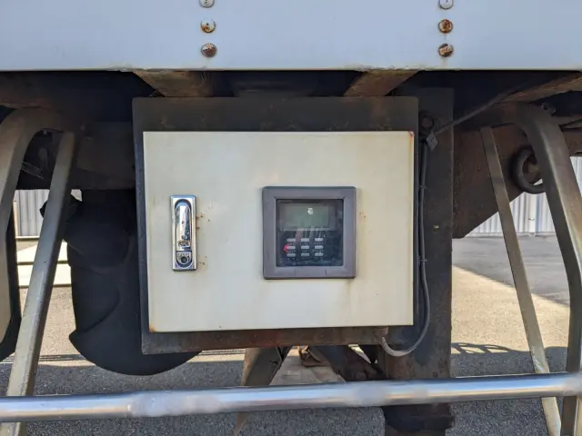 トレクス トレクス VFB24102改の写真33