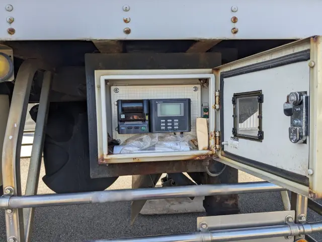 トレクス トレクス VFB24102改の写真34