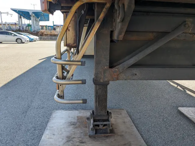 トレクス トレクス VFB24102改の写真35