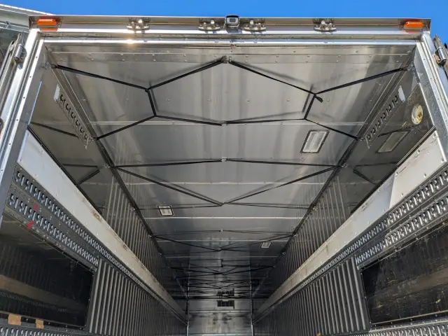 トレクス トレクス VFB24102改の写真40