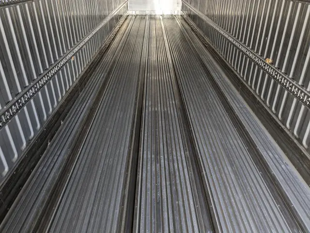 トレクス トレクス VFB24102改の写真41