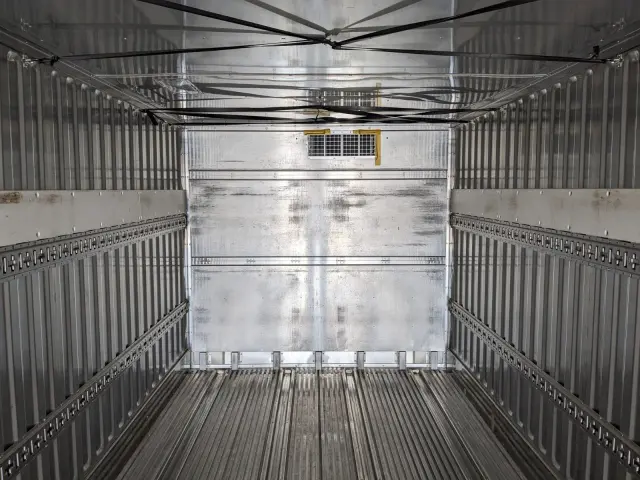 トレクス トレクス VFB24102改の写真42