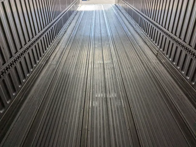 トレクス トレクス VFB24102改の写真43