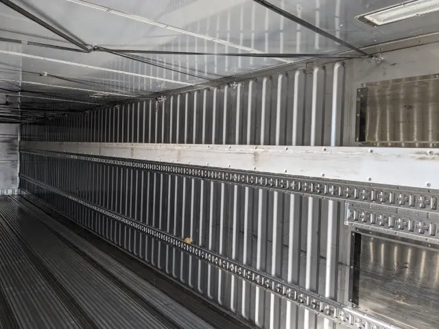 トレクス トレクス VFB24102改の写真44