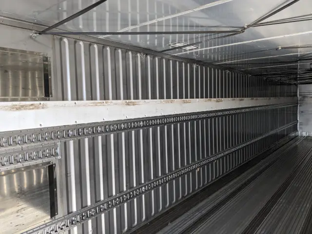 トレクス トレクス VFB24102改の写真45