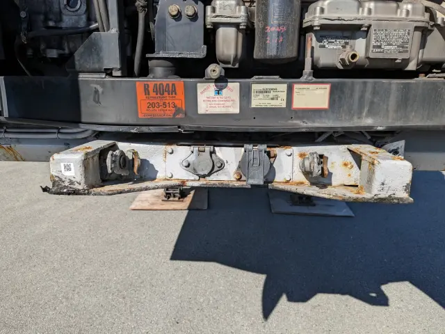 トレクス トレクス VFB24102改の写真49