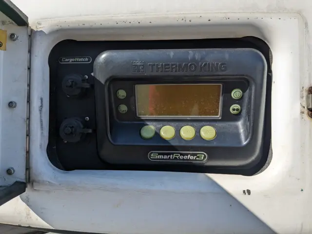 トレクス トレクス VFB24102改の写真50