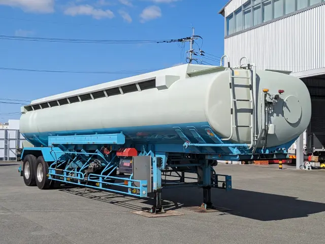 昭和 昭和 ST26105D改の写真5