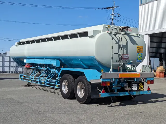 昭和 昭和 ST26105D改の写真6