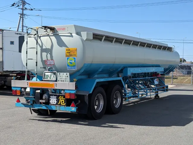 昭和 昭和 ST26105D改の写真7