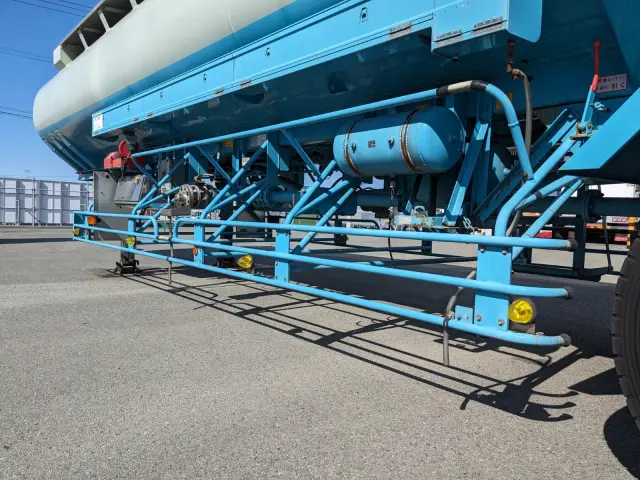 昭和 昭和 ST26105D改の写真13