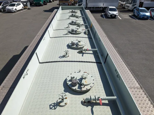 昭和 昭和 ST26105D改の写真17