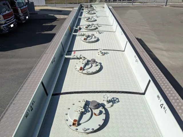 昭和 昭和 ST26105D改の写真18